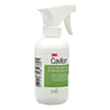 3M™ Cavilon™ No-Rinse Skin Cleanser